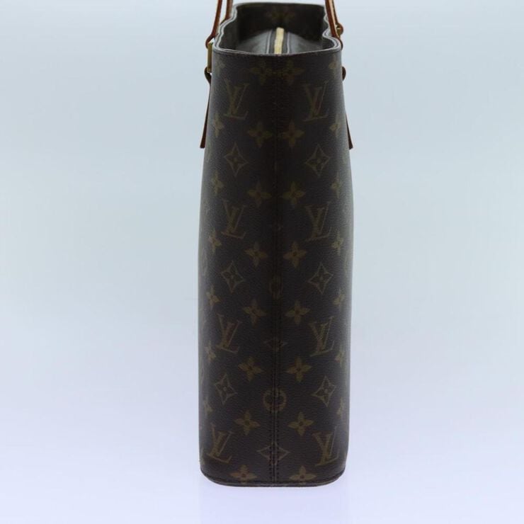 Louis Vuitton Luco
