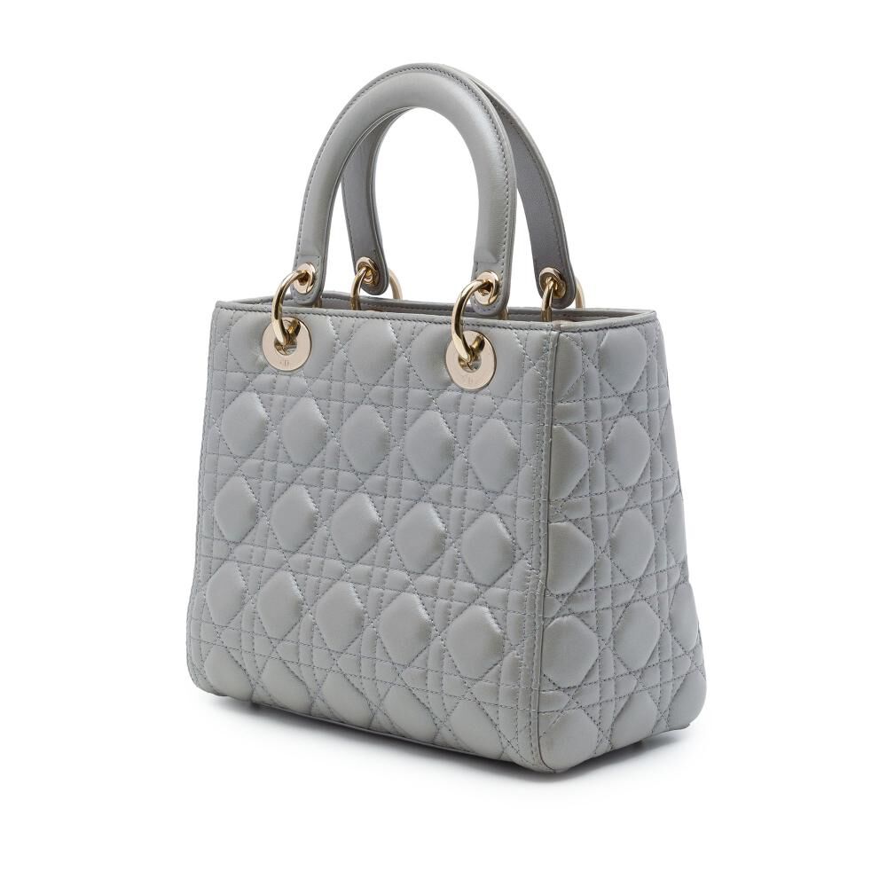 Dior Lady Dior