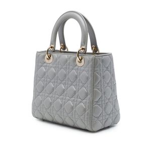 Dior Lady Dior
