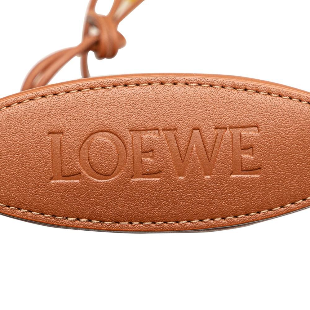 Loewe Crossbody Bag