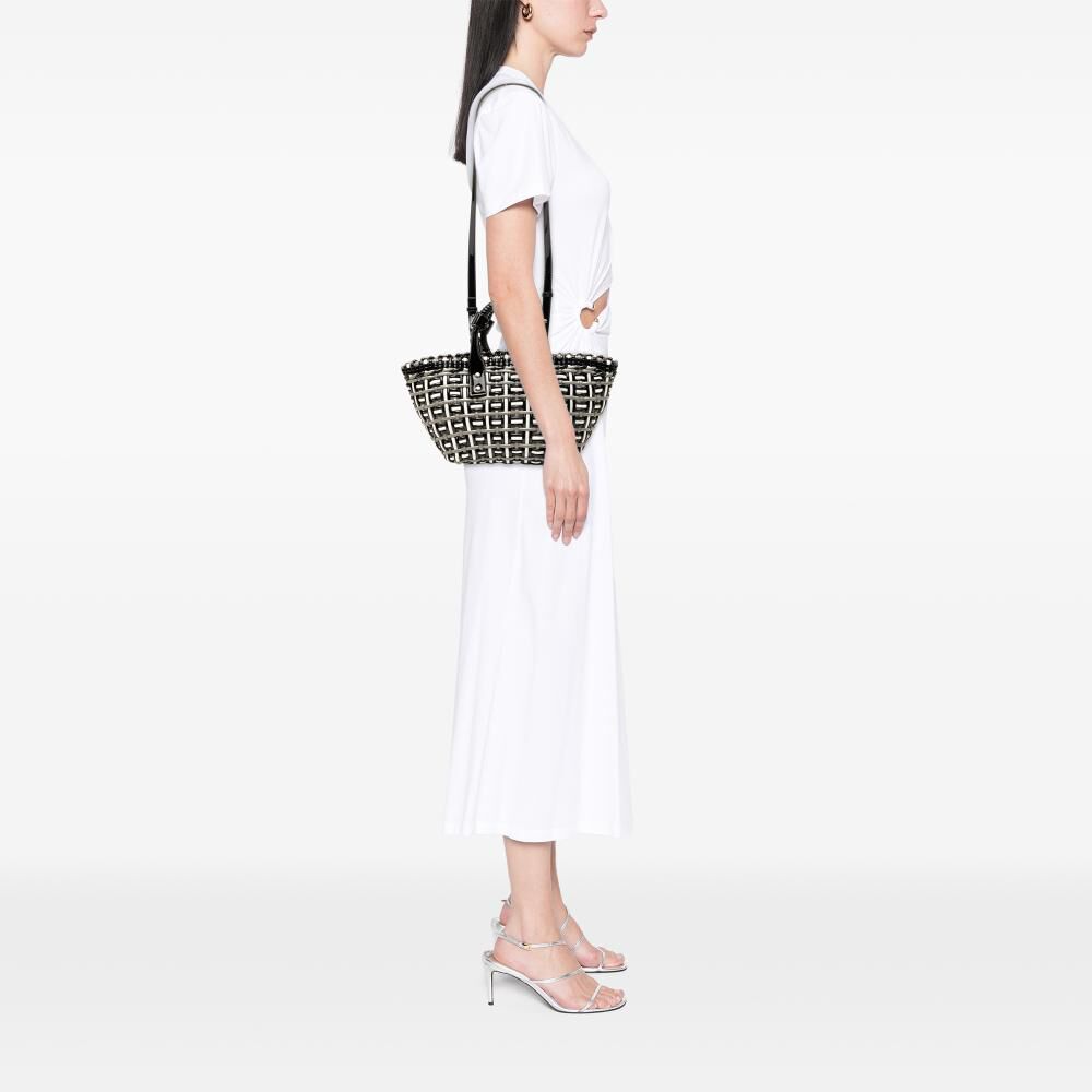 Balenciaga Tote
