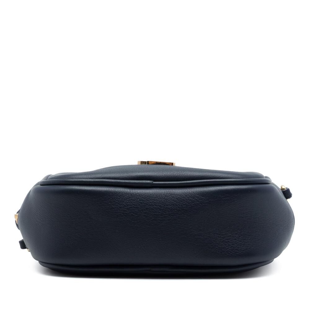 Yves Saint Laurent Crossbody Bag