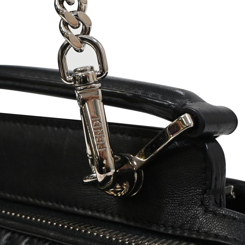 Fendi Handbag