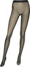 Twenties Econyl Tights