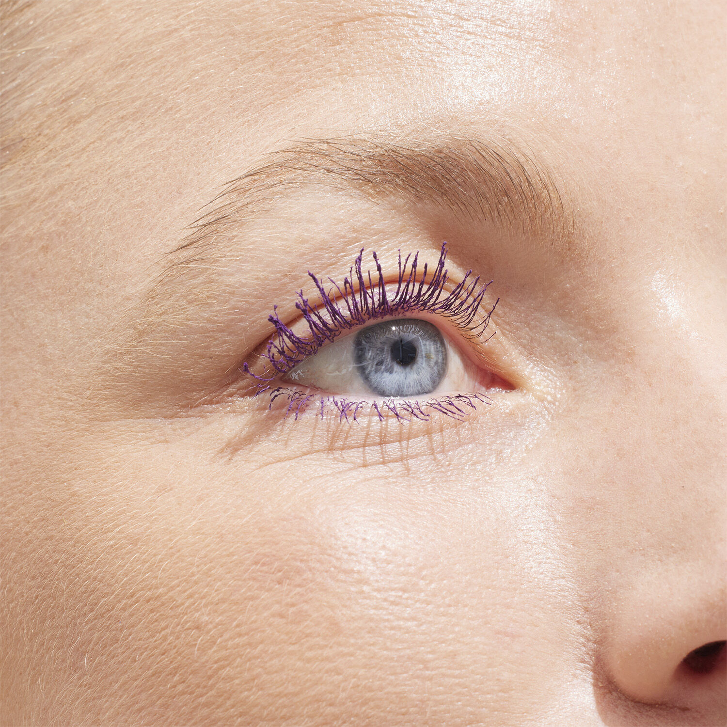 GOSH Boombastic Crazy Mascara 13 ml