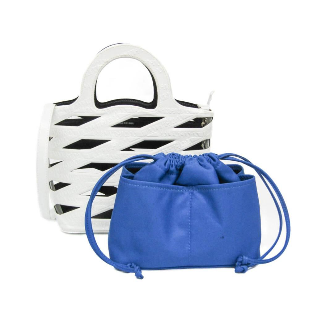 Balenciaga Tote