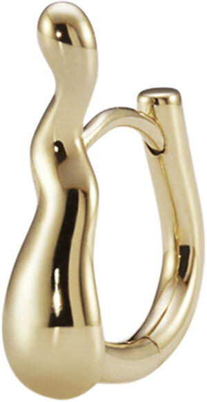 Warschauer Huggie Gold