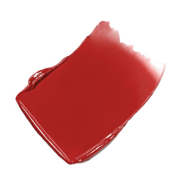 Hydrating Beautifying Tinted Lip Balm Buildable Colour