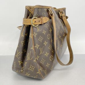 Louis Vuitton Batignolles