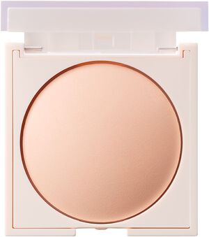 Mineral powder 02