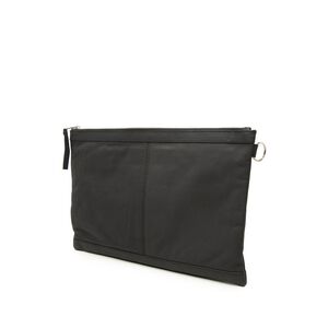 Balenciaga Clutch