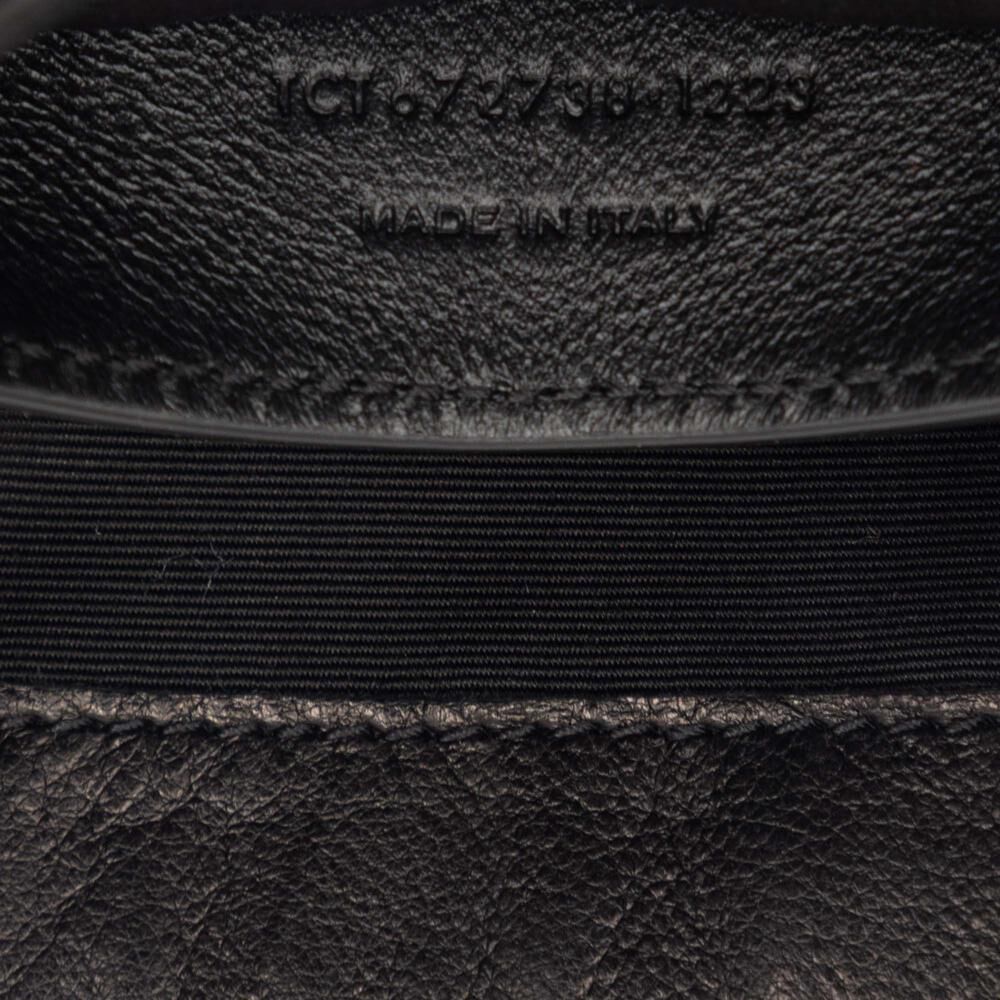 Yves Saint Laurent Crossbody Bag