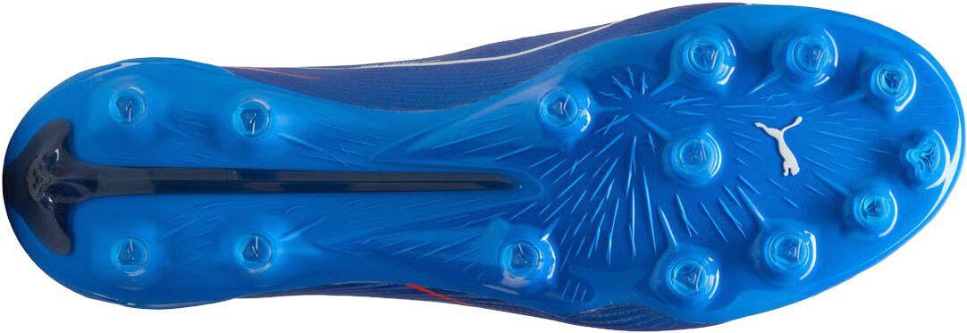 Ultra 6 Ultimate AG Fodboldst&oslash;vler