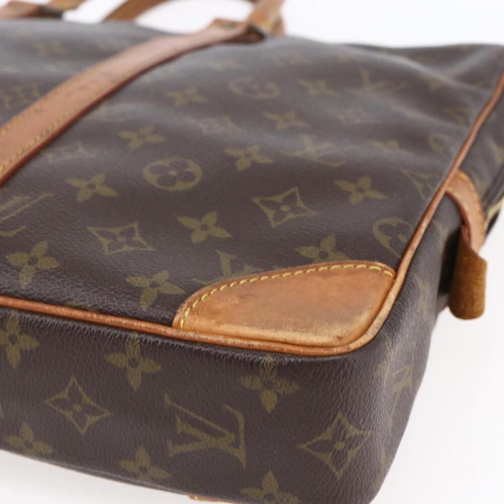Louis Vuitton Porte Documents Voyage