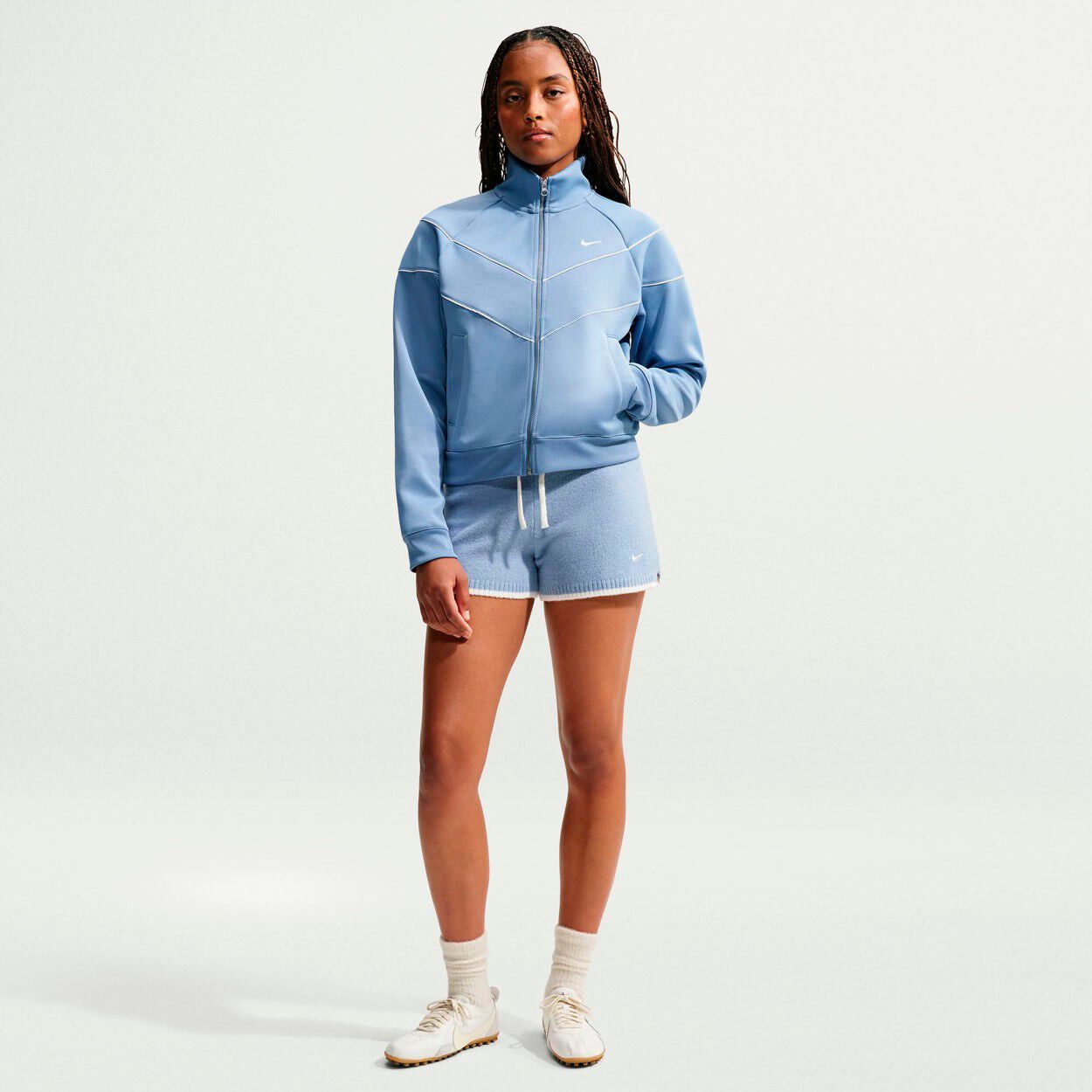 Sportswear Windrunner Sweatshirt