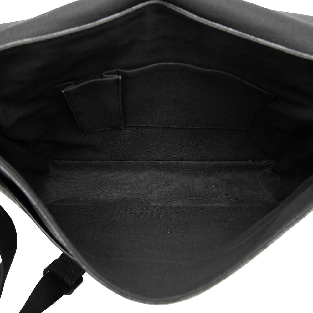 Louis Vuitton Messenger
