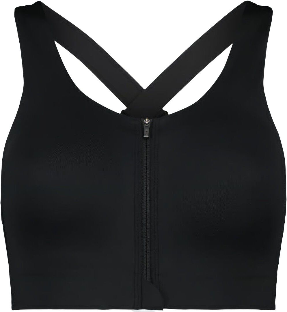 Impact Zip Sports BH