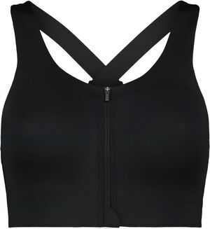Impact Zip Sports BH