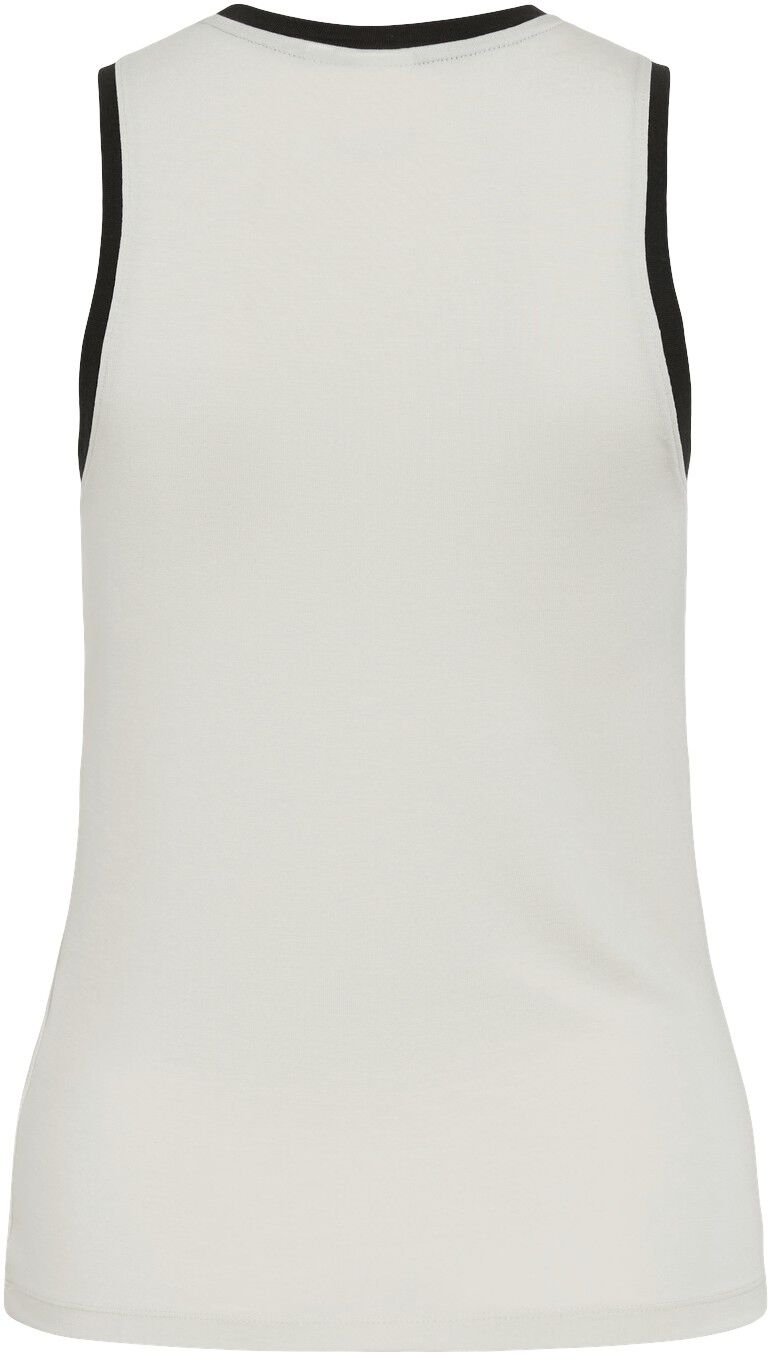 ROUESME S/L TANK TOP/1