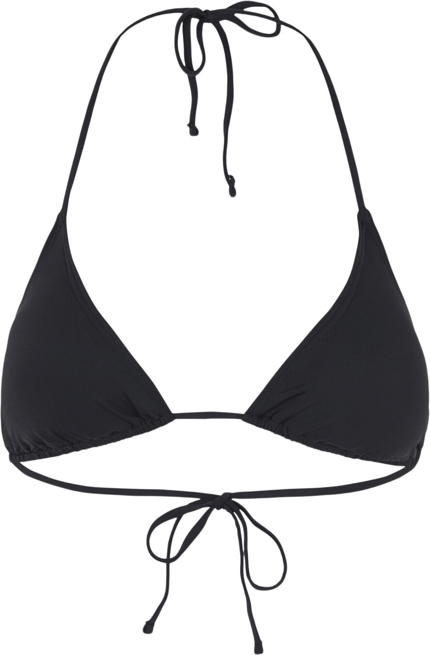 PCBAOMI BIKINI TRIANGLE BRA SWW NOO