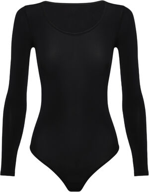 Buenos Aires String Body