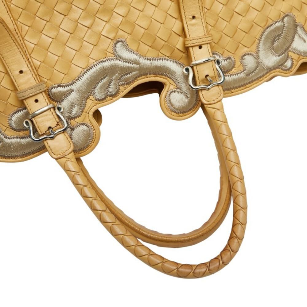 Bottega Veneta Handbag