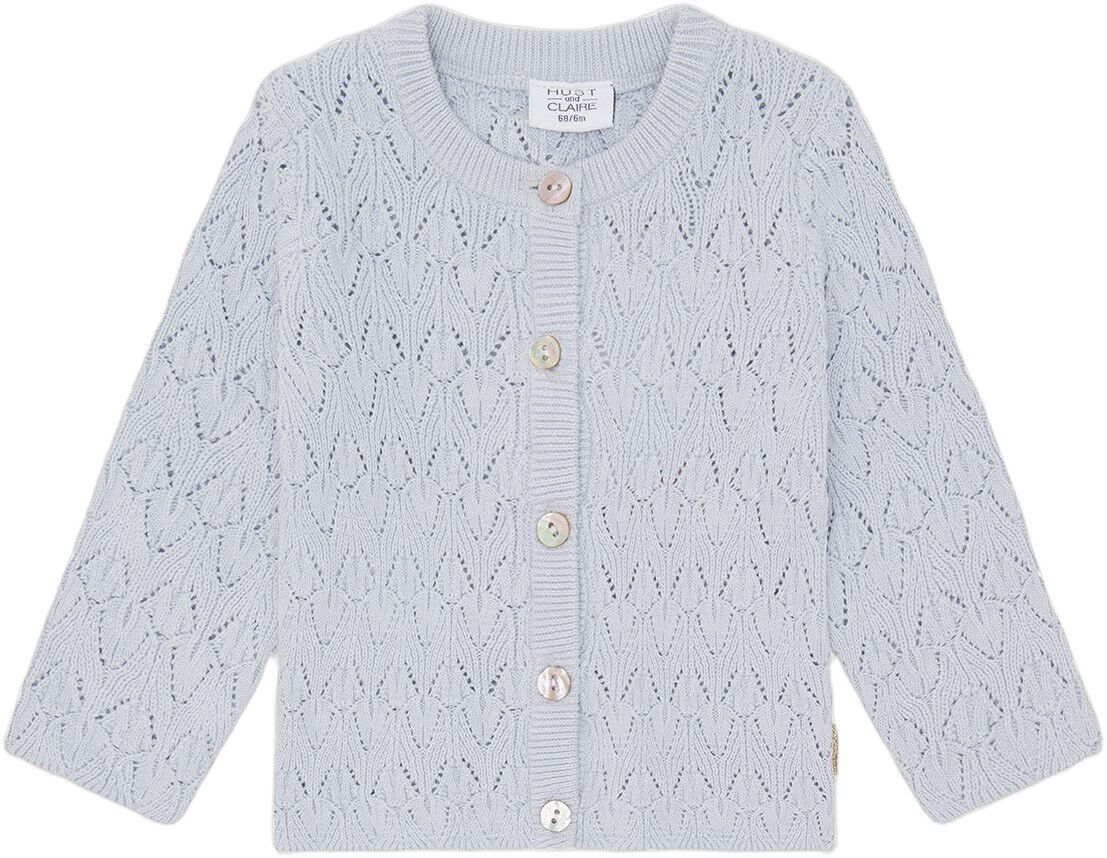 Strik Hccilja Pointelle