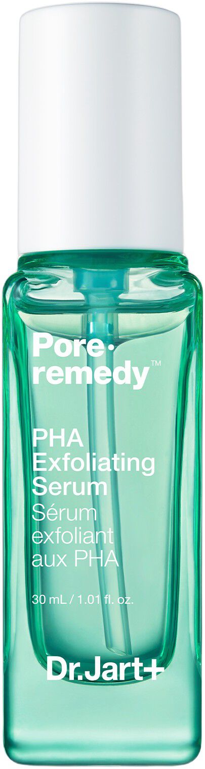 Pore&middot;remedy PHA Exfoliating Serum
