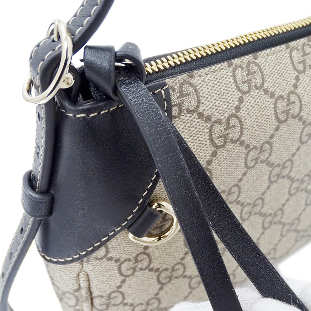 Gucci Handbag