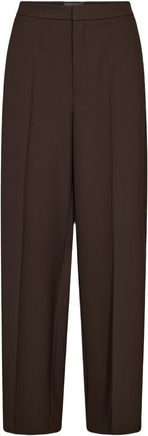MMLeya Miley Pant
