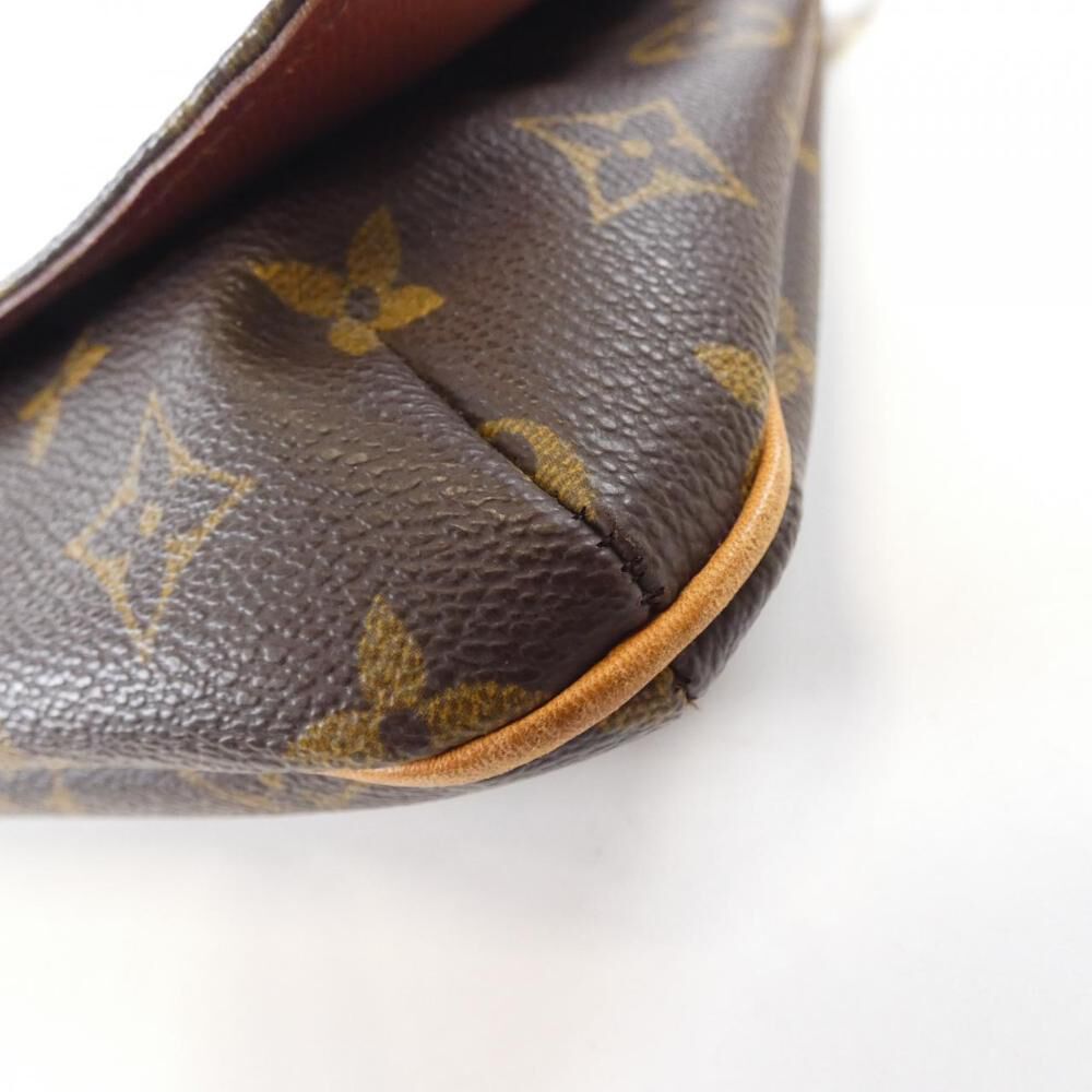 Louis Vuitton Musette Tango