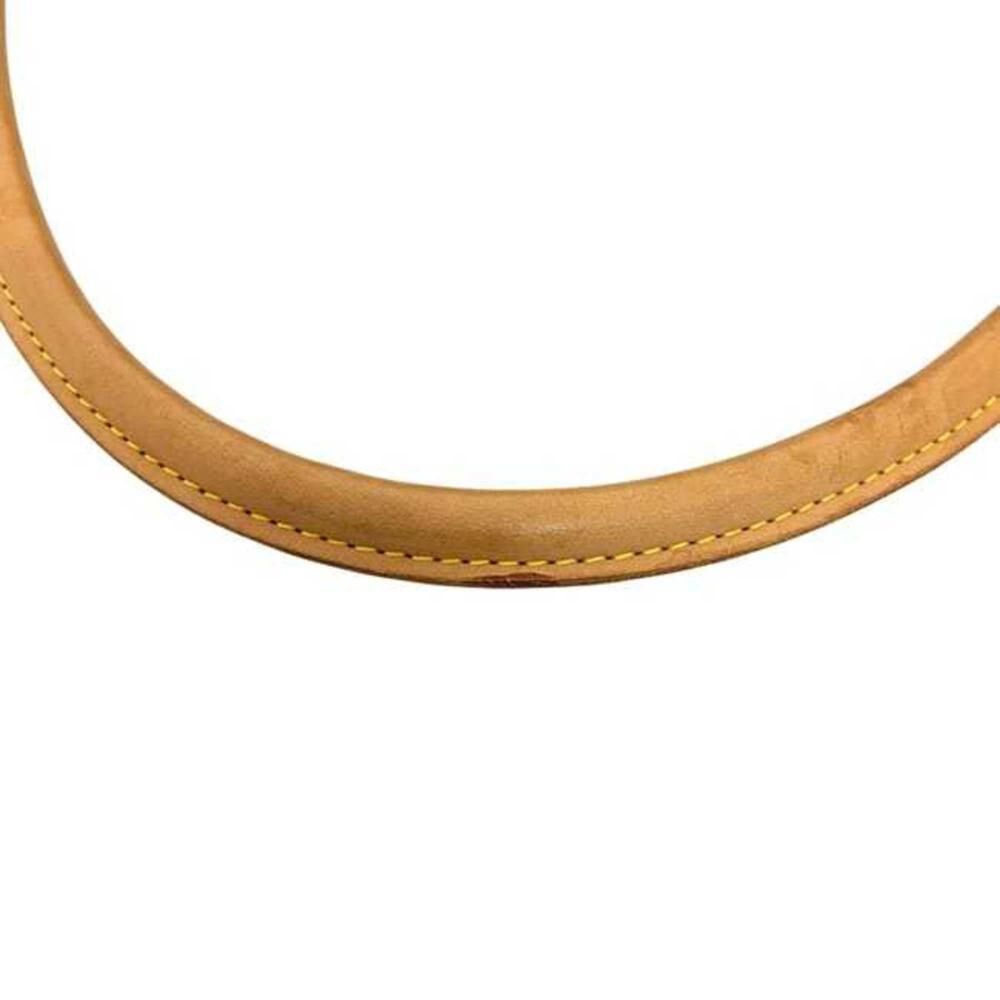 Louis Vuitton Looping