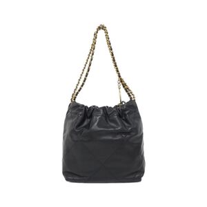 Chanel Shoulder Bag