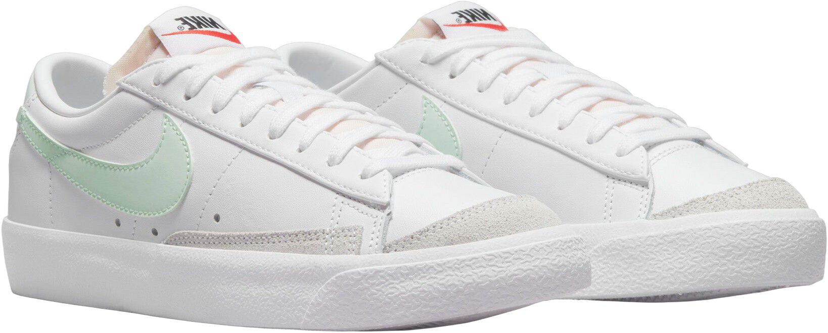 Blazer Low '77 sneakers