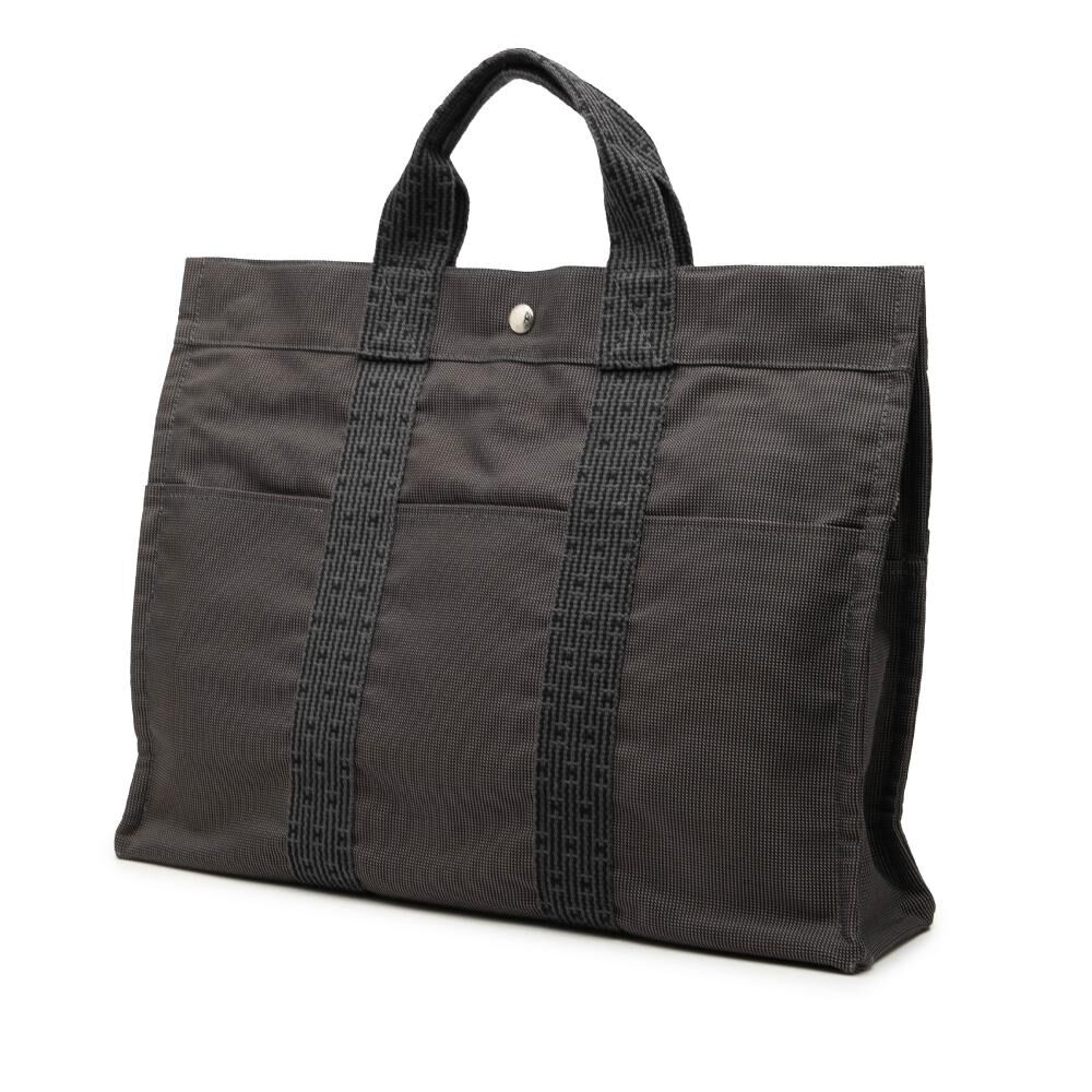 Herm&egrave;s Herline