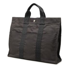 Herm&egrave;s Herline