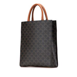 Celine Tote