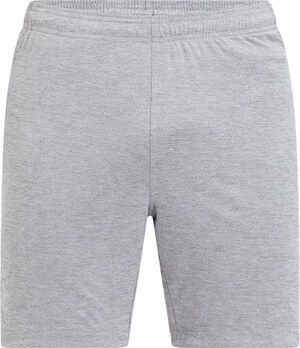 Tindor træningsshorts