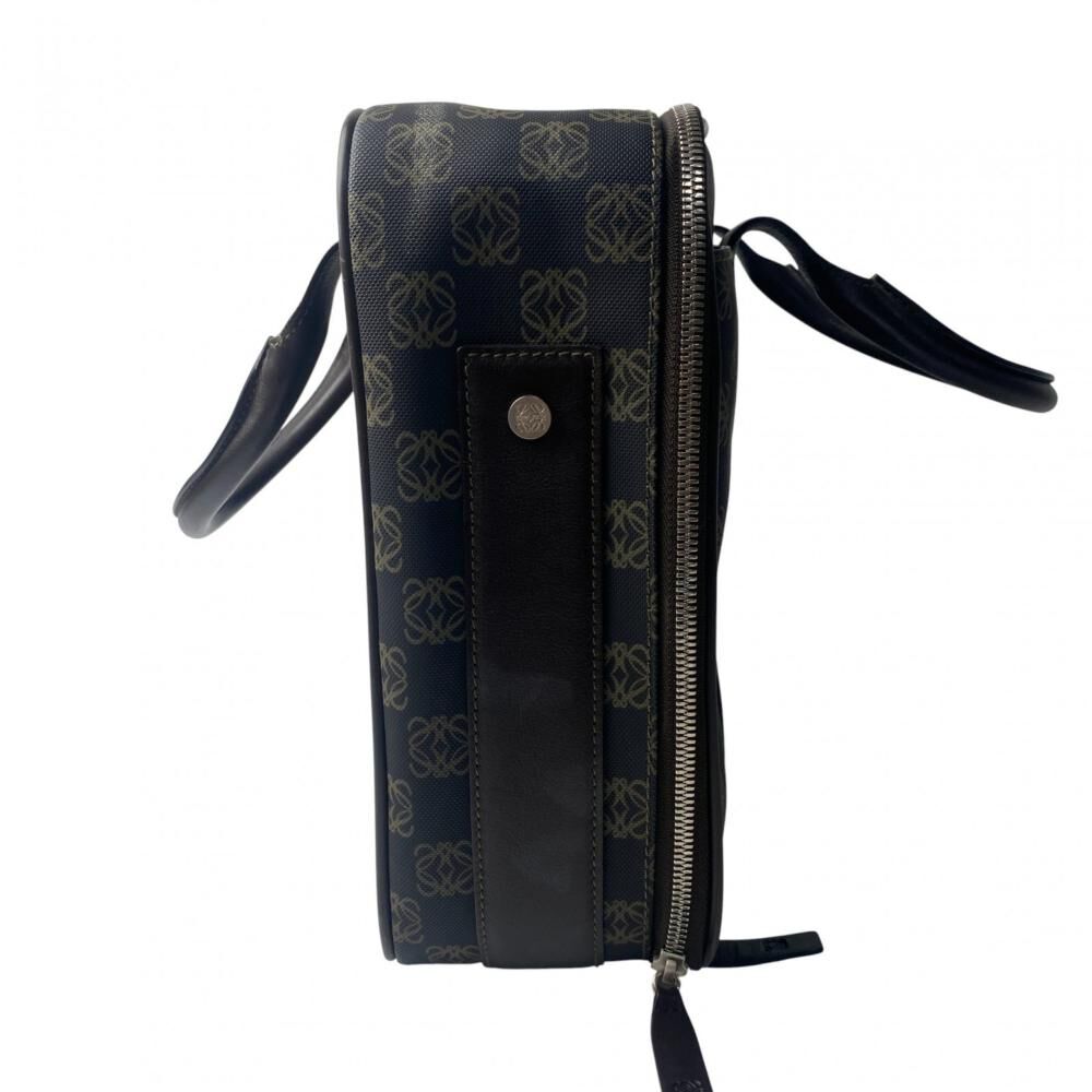 Loewe Briefcase