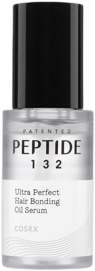 PEPTIDE 132 Bonding Oil Serum