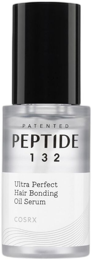 PEPTIDE 132 Bonding Oil Serum