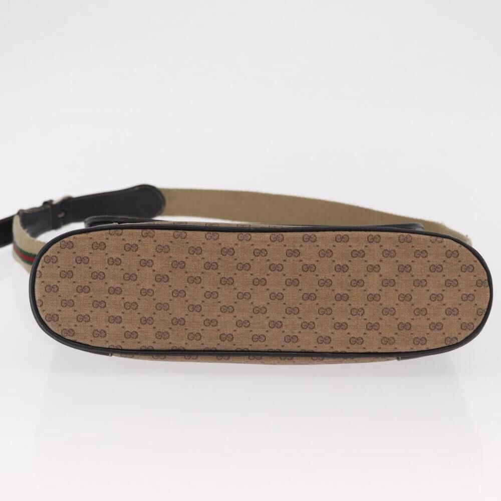 Gucci Shoulder Bag