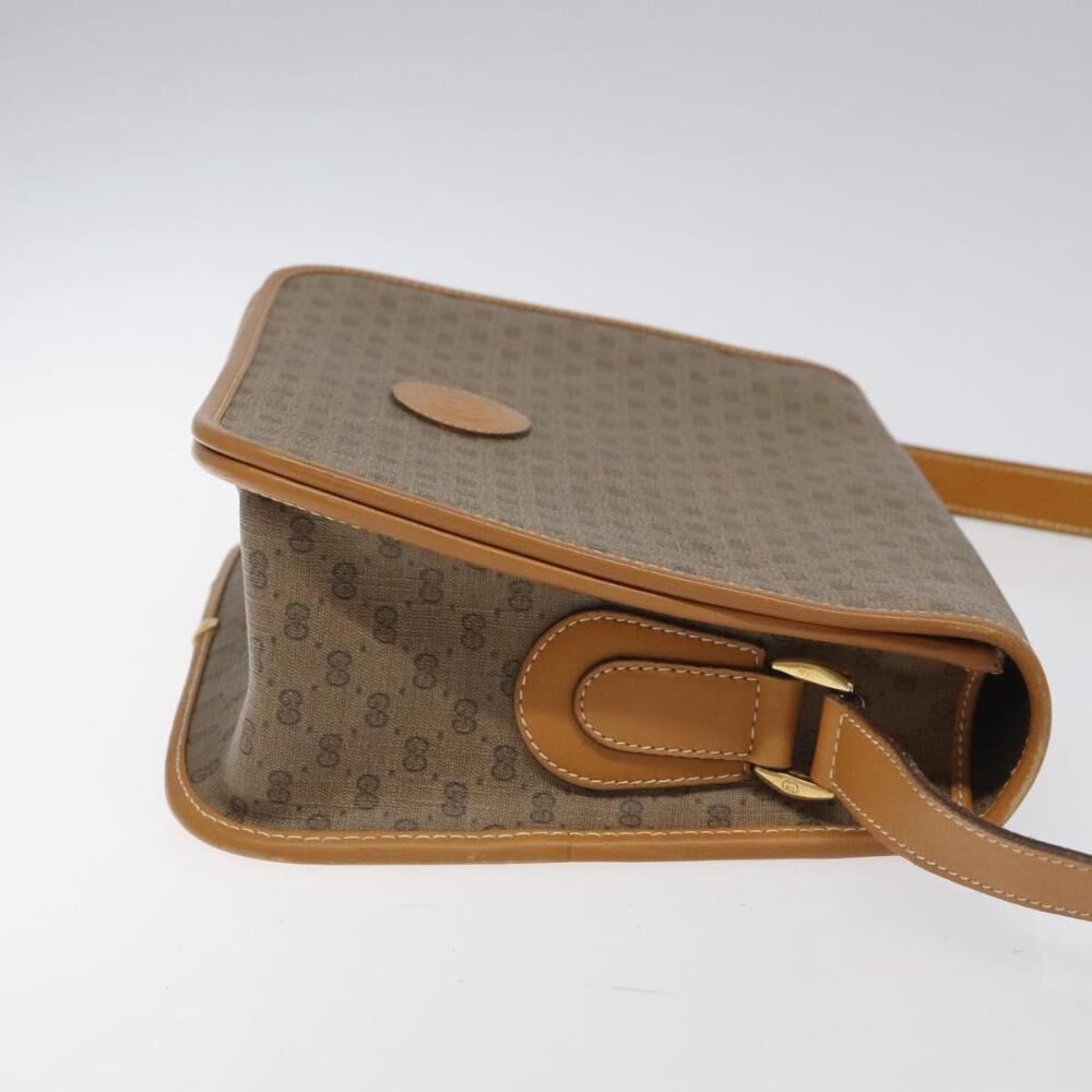Gucci Crossbody Bag