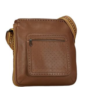 Bottega Veneta Shoulder Bag