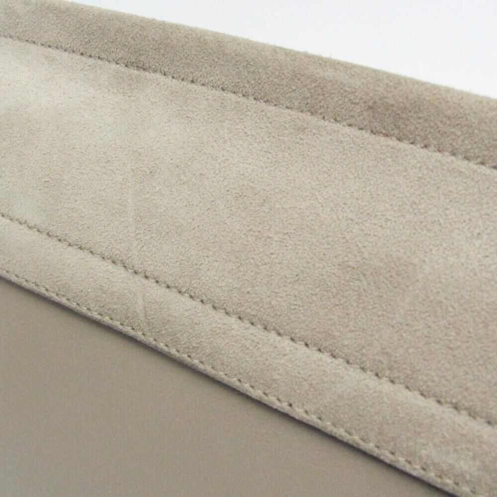 Chlo&eacute; Shoulder Bag