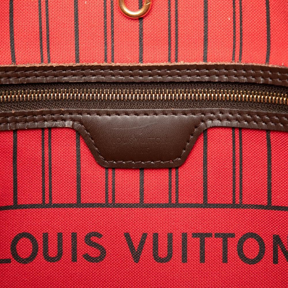 Louis Vuitton Neverfull