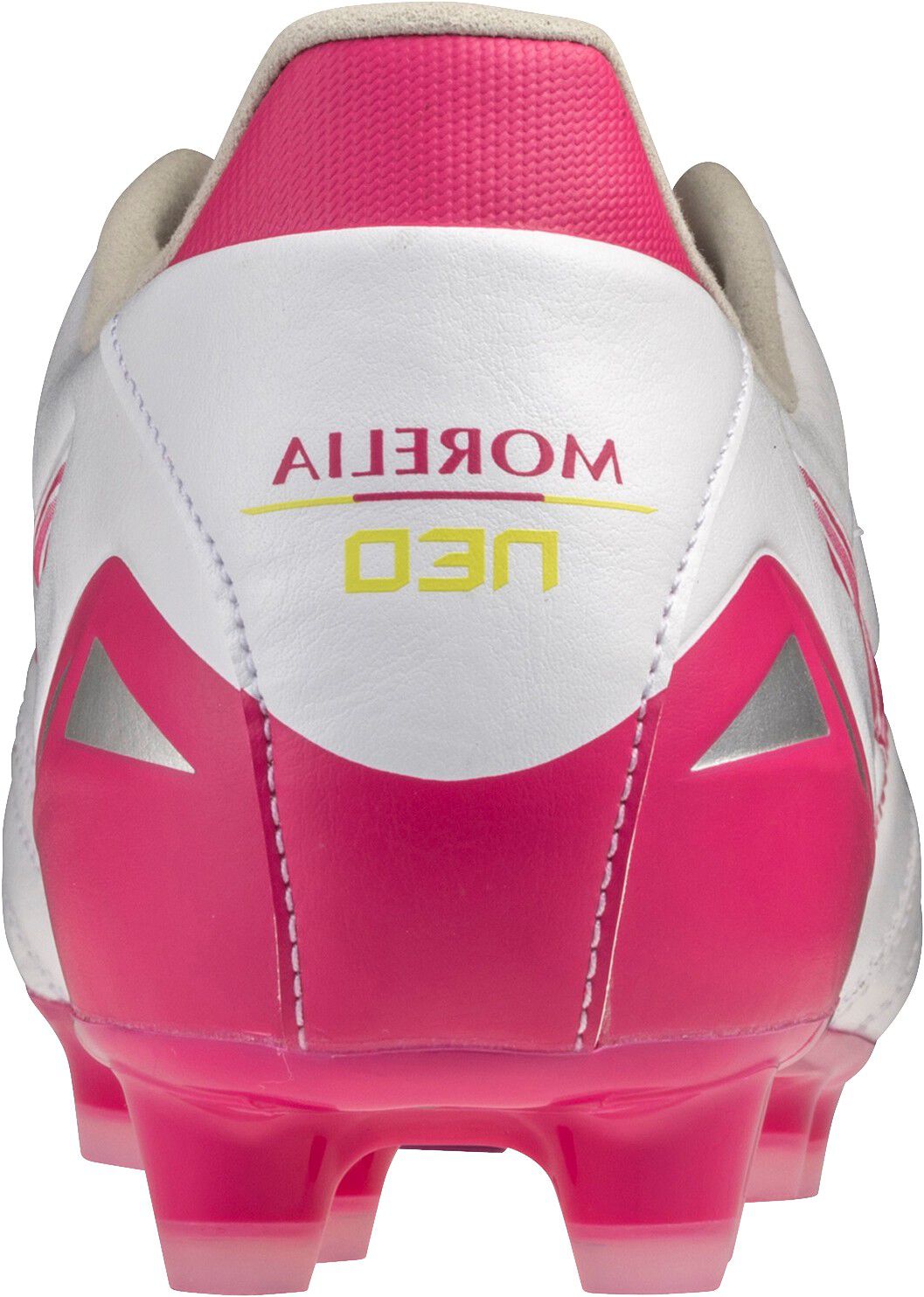 Morelia Neo IV Pro FG Fodboldst&oslash;vler