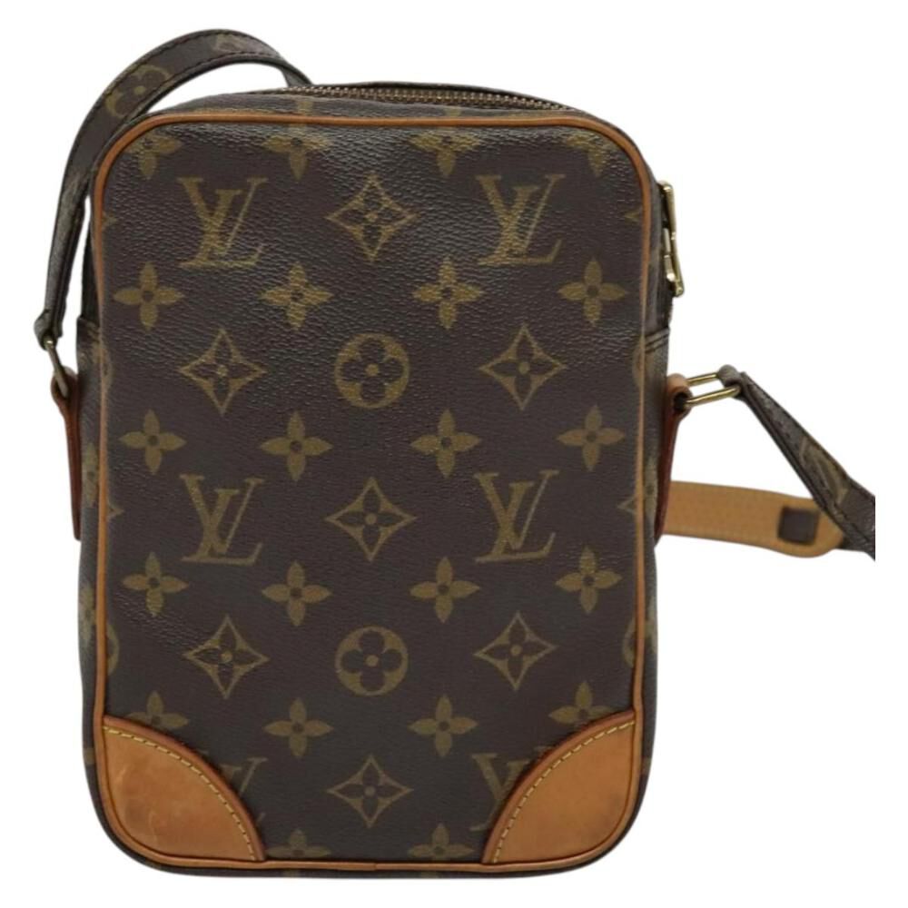 Louis Vuitton Danube