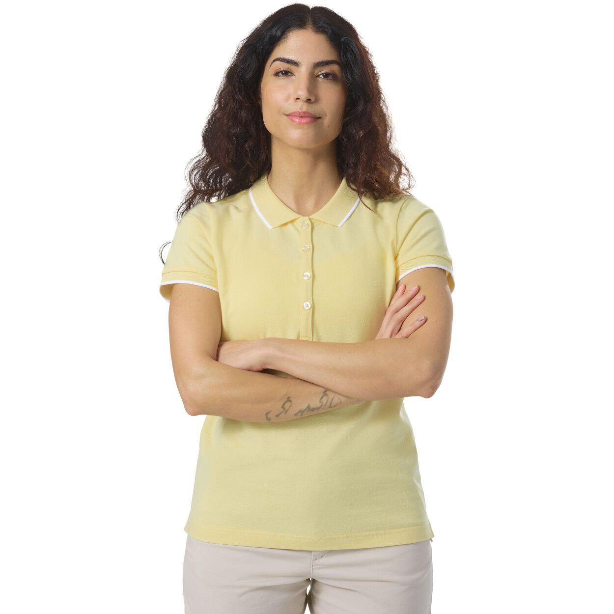 Sports Polo
