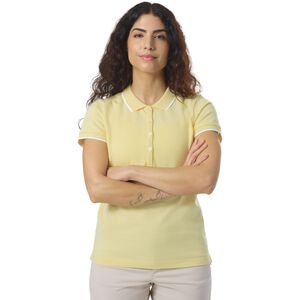 Sports Polo